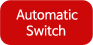 Security Light Automatic(Electronic) Switch