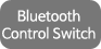 Security Light Bluetooth & GPS Switch