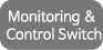Security Light Monitoring and Control Switch