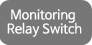 Security Light Monitoring and Control Relay Switch