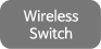 Wirelee Security Light Switch