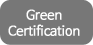 Green Certification