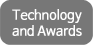 Technologies / Awarded