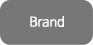 Trademarks