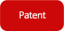 Patent